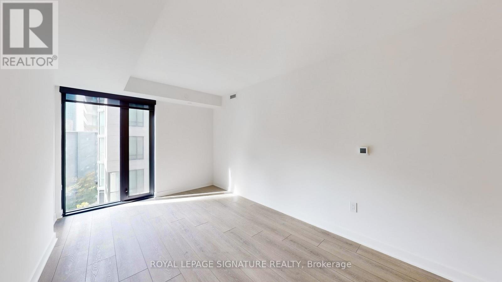 508 - 61 Charles Street E, Toronto, Ontario  M4Y 0K7 - Photo 9 - C12467877