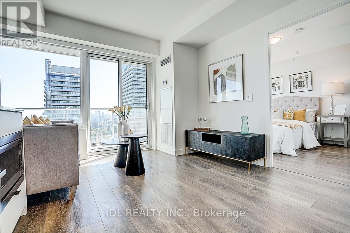3109 - 195 Redpath Avenue, Toronto, Ontario  M4P 0E4 - Photo 11 - C12467894