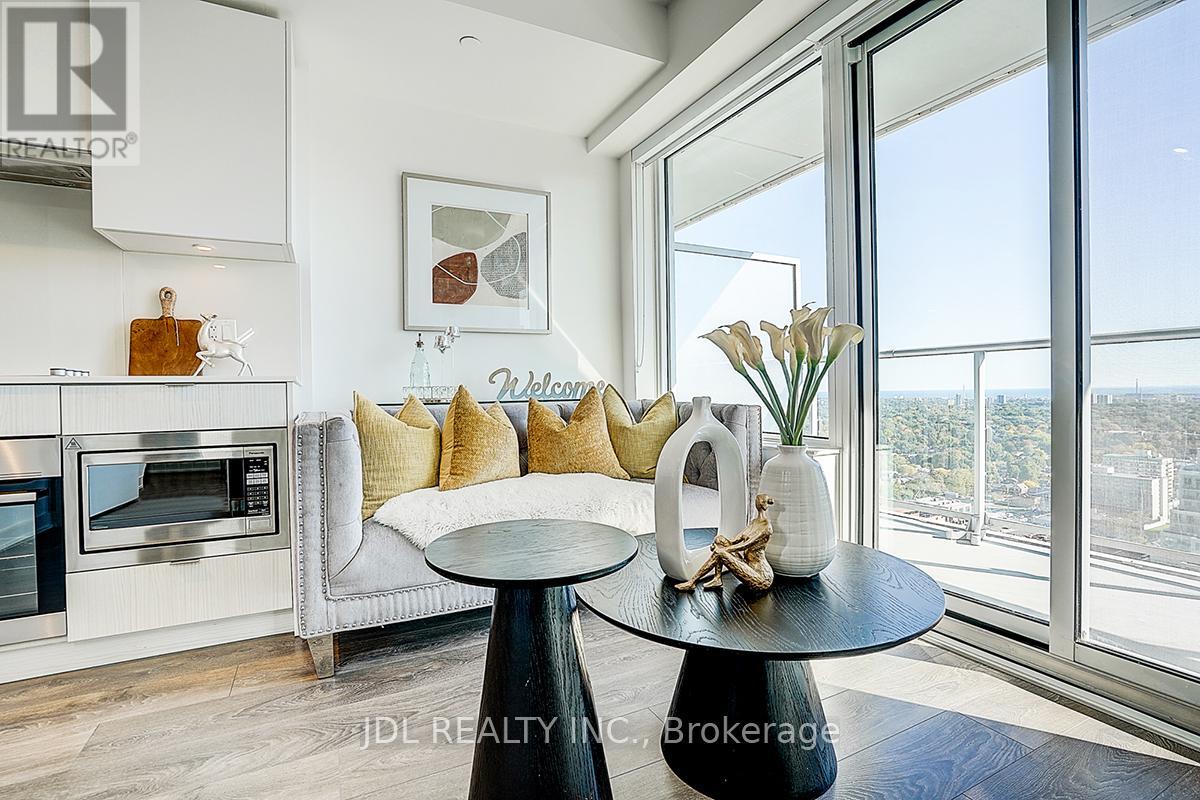 3109 - 195 Redpath Avenue, Toronto, Ontario  M4P 0E4 - Photo 14 - C12467894