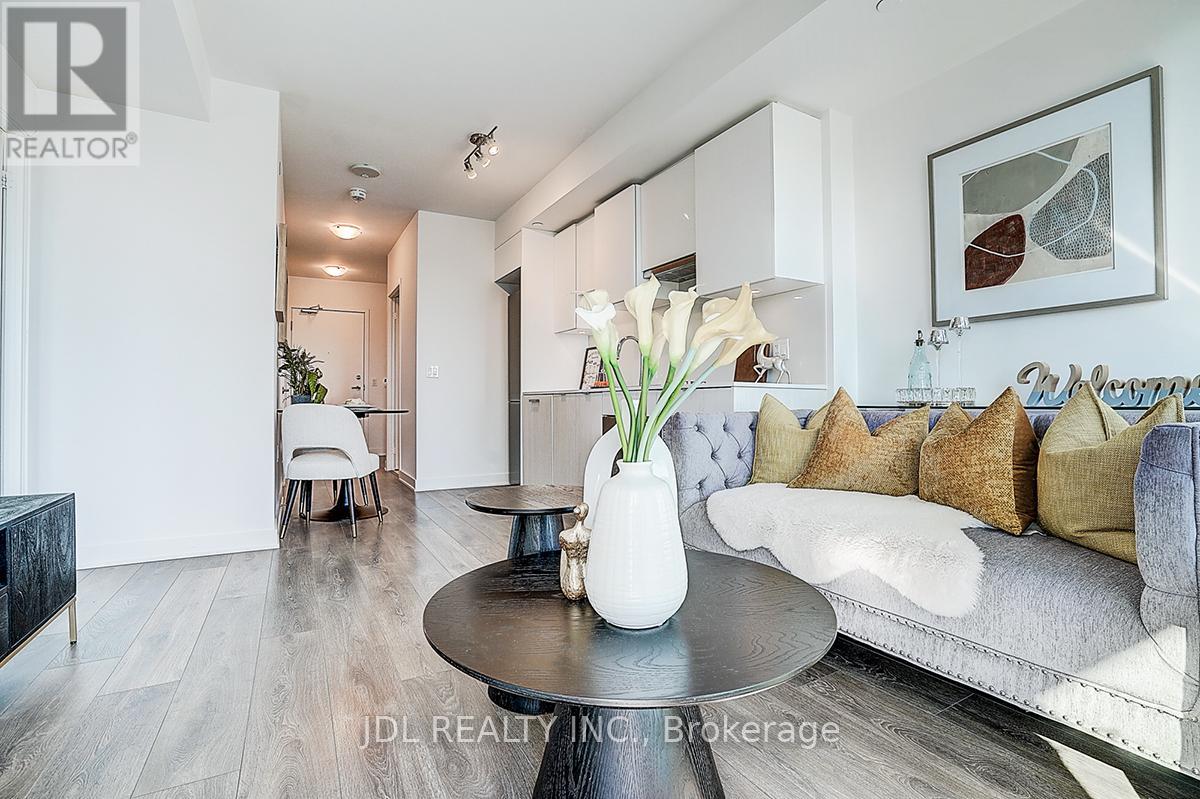 3109 - 195 Redpath Avenue, Toronto, Ontario  M4P 0E4 - Photo 15 - C12467894