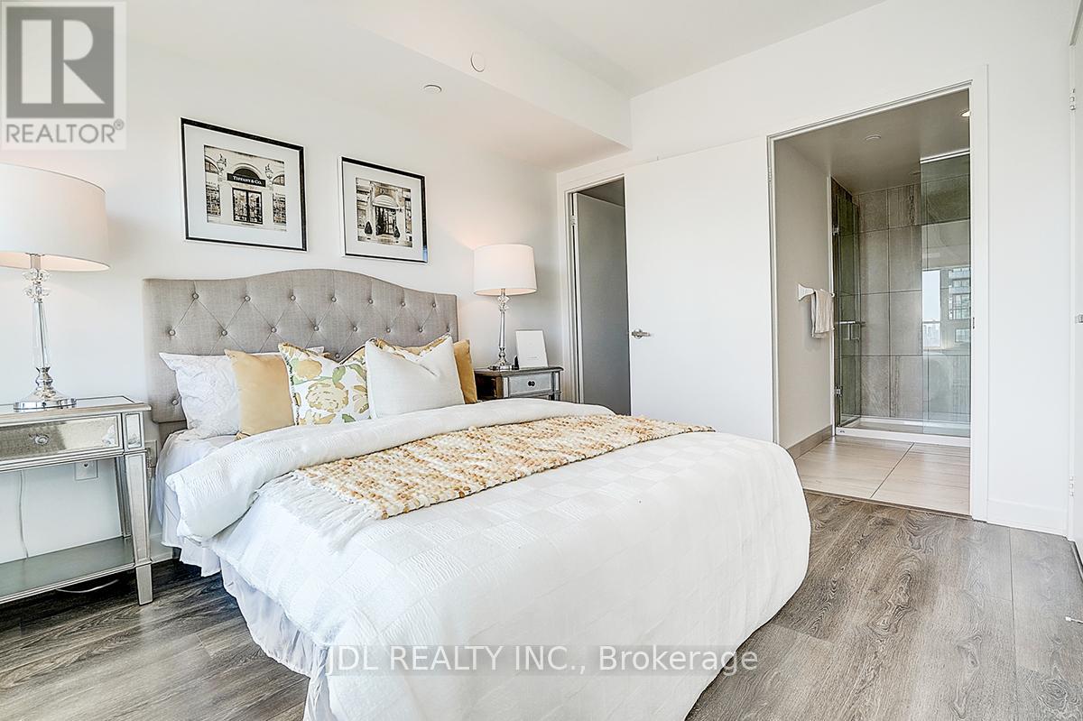 3109 - 195 Redpath Avenue, Toronto, Ontario  M4P 0E4 - Photo 17 - C12467894
