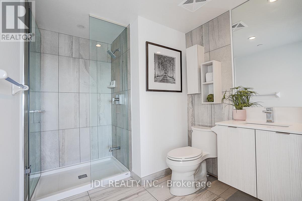 3109 - 195 Redpath Avenue, Toronto, Ontario  M4P 0E4 - Photo 19 - C12467894