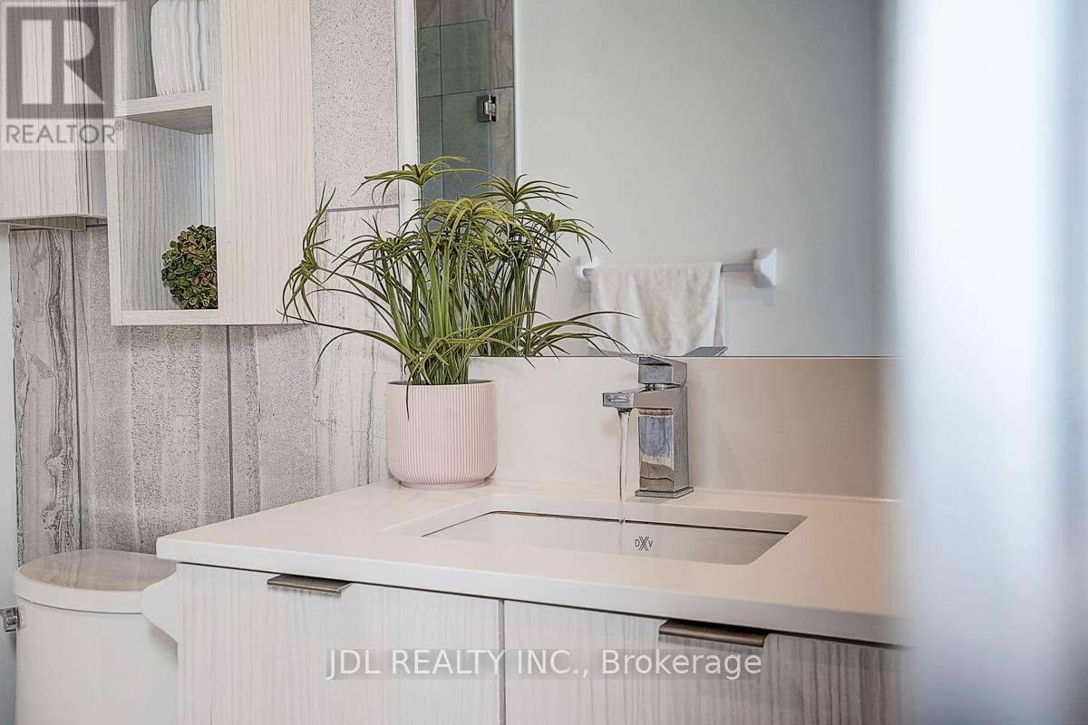 3109 - 195 Redpath Avenue, Toronto, Ontario  M4P 0E4 - Photo 20 - C12467894