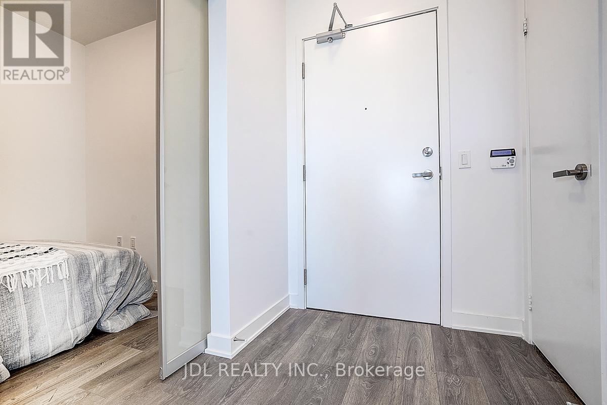 3109 - 195 Redpath Avenue, Toronto, Ontario  M4P 0E4 - Photo 22 - C12467894