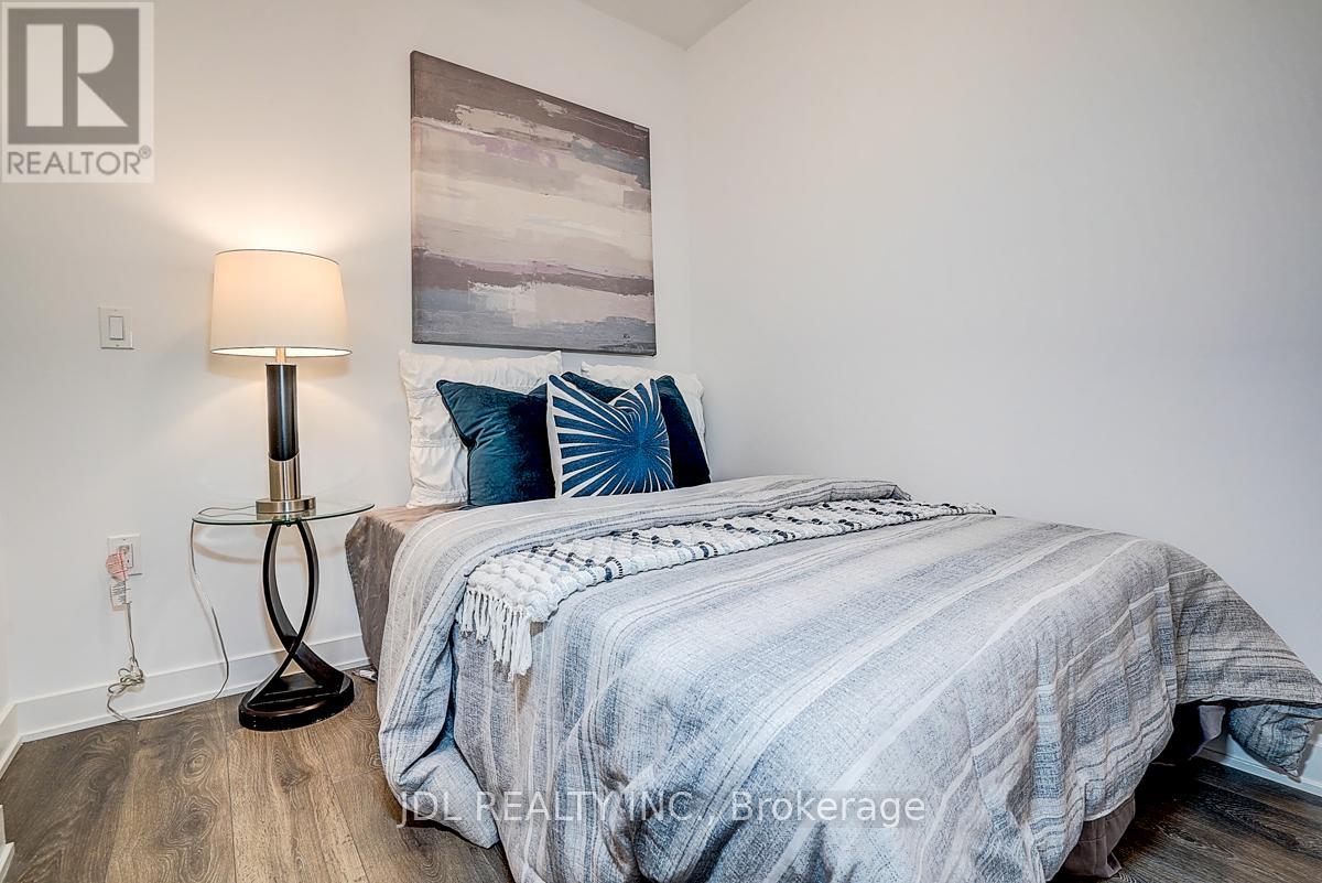 3109 - 195 Redpath Avenue, Toronto, Ontario  M4P 0E4 - Photo 23 - C12467894