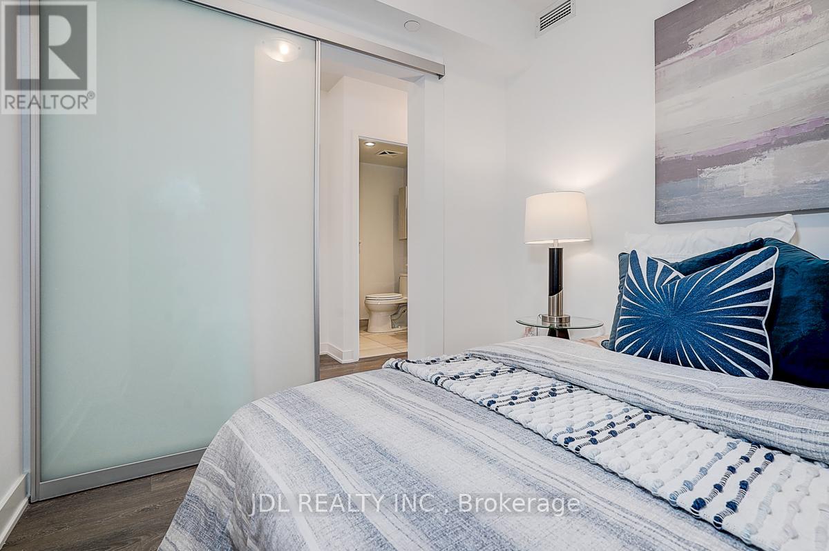 3109 - 195 Redpath Avenue, Toronto, Ontario  M4P 0E4 - Photo 24 - C12467894