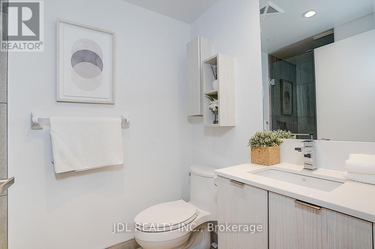 3109 - 195 Redpath Avenue, Toronto, Ontario  M4P 0E4 - Photo 25 - C12467894
