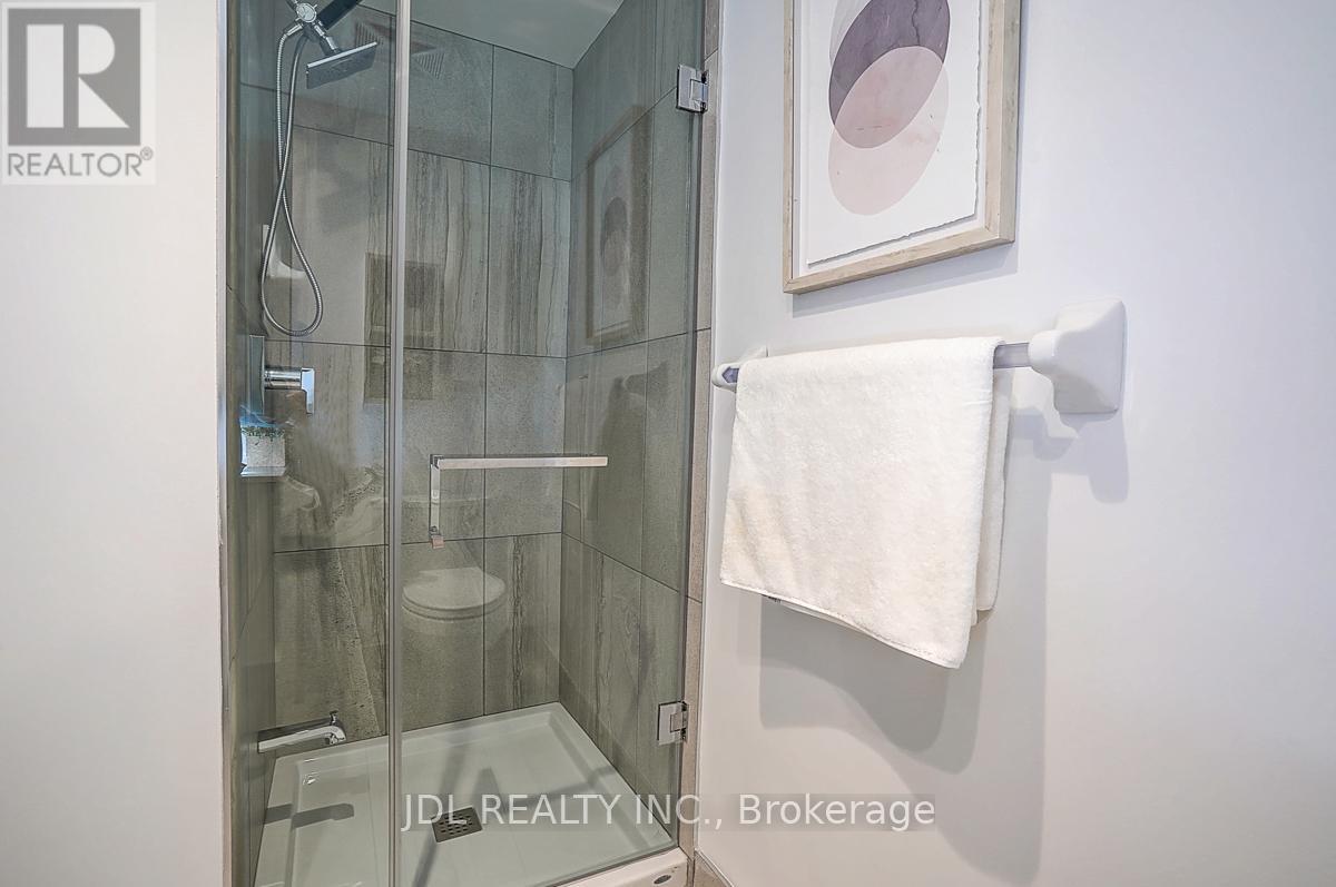 3109 - 195 Redpath Avenue, Toronto, Ontario  M4P 0E4 - Photo 26 - C12467894