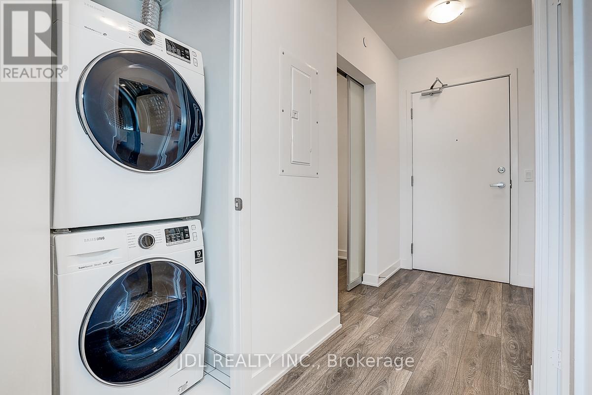 3109 - 195 Redpath Avenue, Toronto, Ontario  M4P 0E4 - Photo 27 - C12467894
