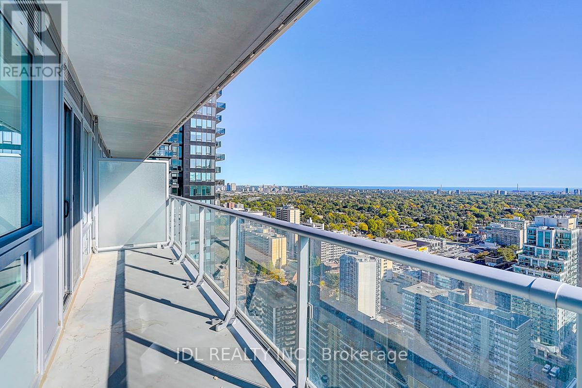 3109 - 195 Redpath Avenue, Toronto, Ontario  M4P 0E4 - Photo 29 - C12467894
