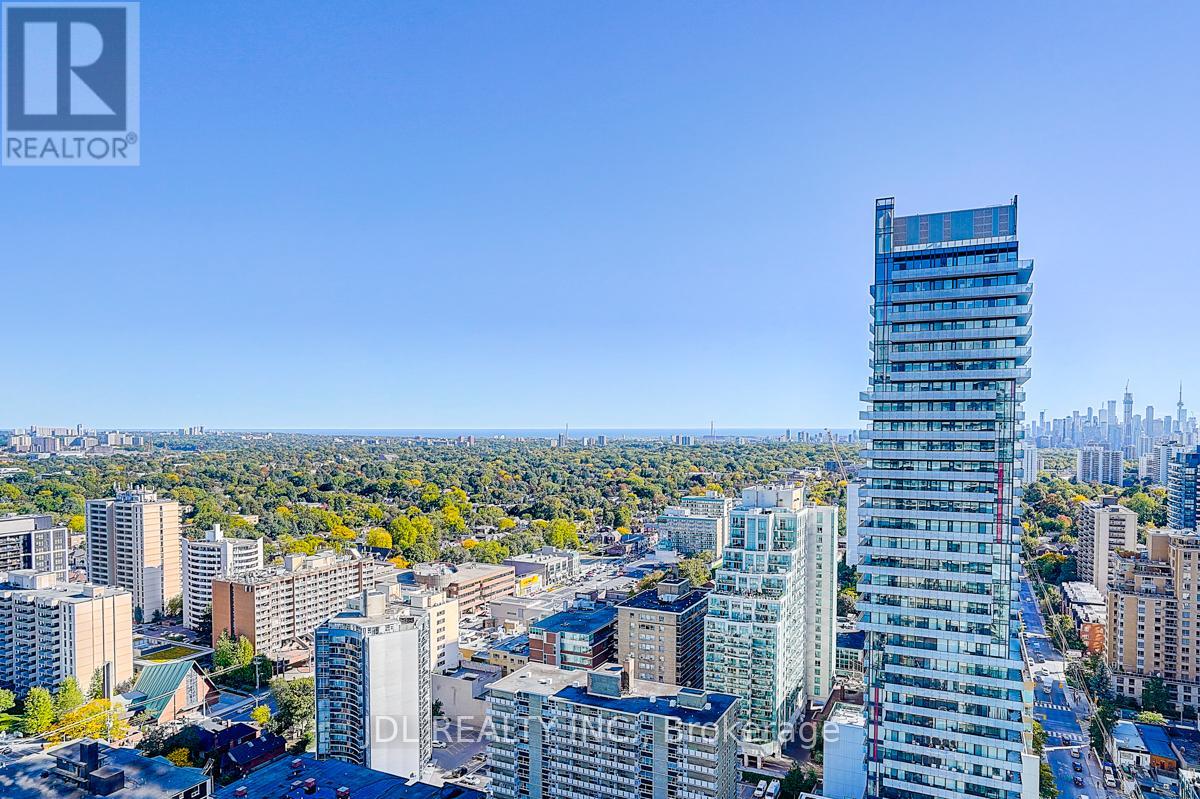 3109 - 195 Redpath Avenue, Toronto, Ontario  M4P 0E4 - Photo 30 - C12467894