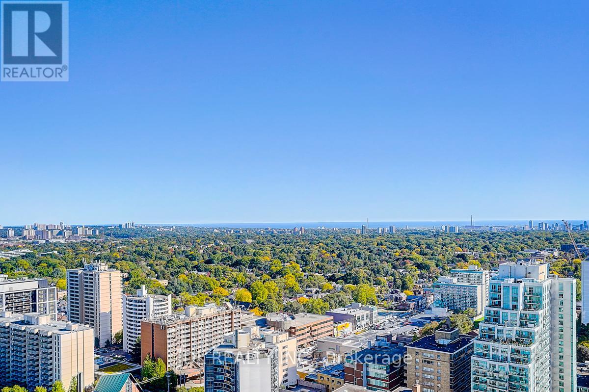 3109 - 195 Redpath Avenue, Toronto, Ontario  M4P 0E4 - Photo 31 - C12467894