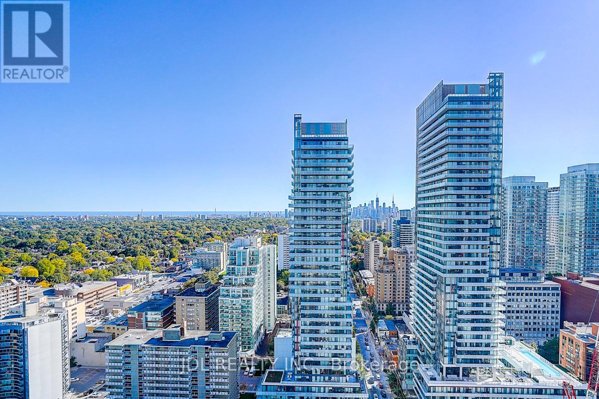 3109 - 195 Redpath Avenue, Toronto, Ontario  M4P 0E4 - Photo 32 - C12467894