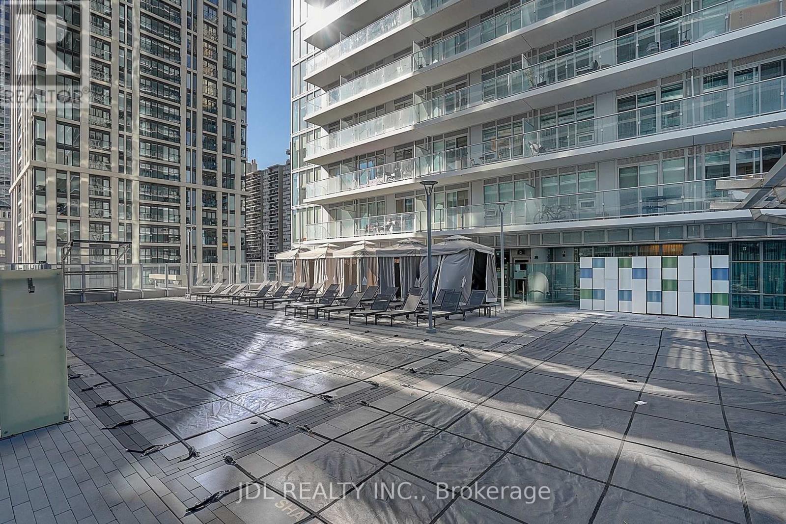 3109 - 195 Redpath Avenue, Toronto, Ontario  M4P 0E4 - Photo 38 - C12467894