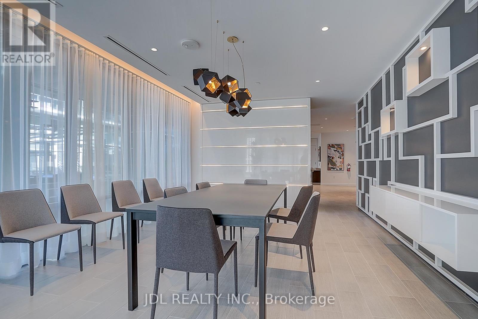 3109 - 195 Redpath Avenue, Toronto, Ontario  M4P 0E4 - Photo 40 - C12467894
