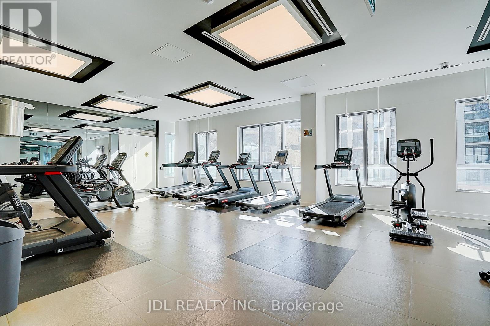 3109 - 195 Redpath Avenue, Toronto, Ontario  M4P 0E4 - Photo 44 - C12467894