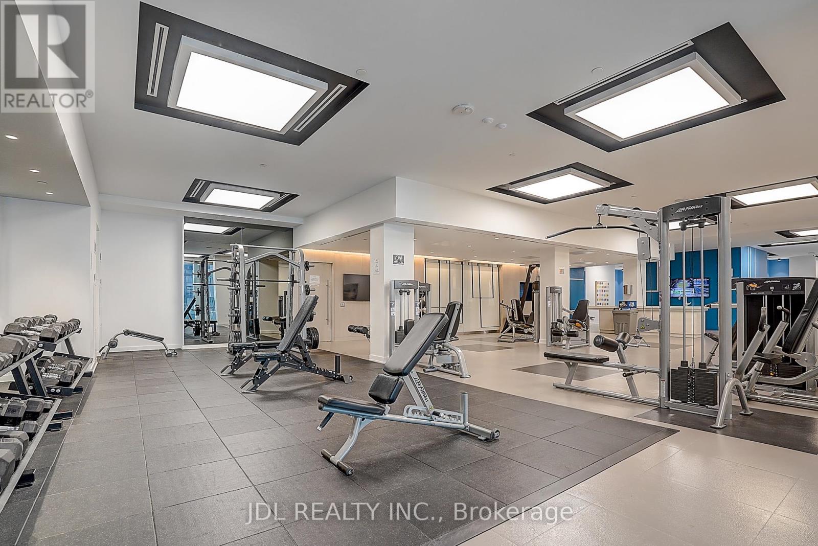3109 - 195 Redpath Avenue, Toronto, Ontario  M4P 0E4 - Photo 46 - C12467894