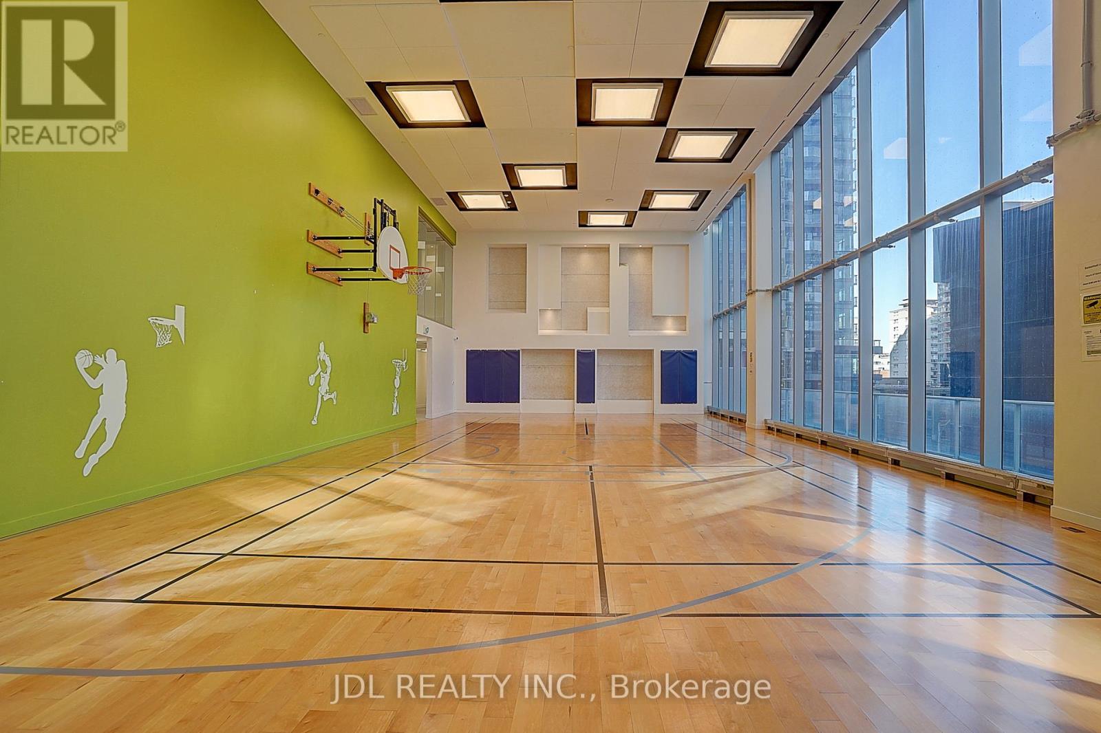 3109 - 195 Redpath Avenue, Toronto, Ontario  M4P 0E4 - Photo 47 - C12467894