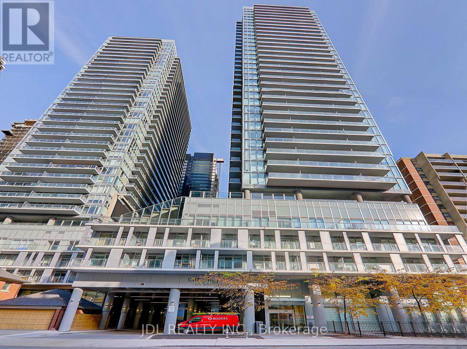 3109 - 195 Redpath Avenue, Toronto, Ontario  M4P 0E4 - Photo 48 - C12467894