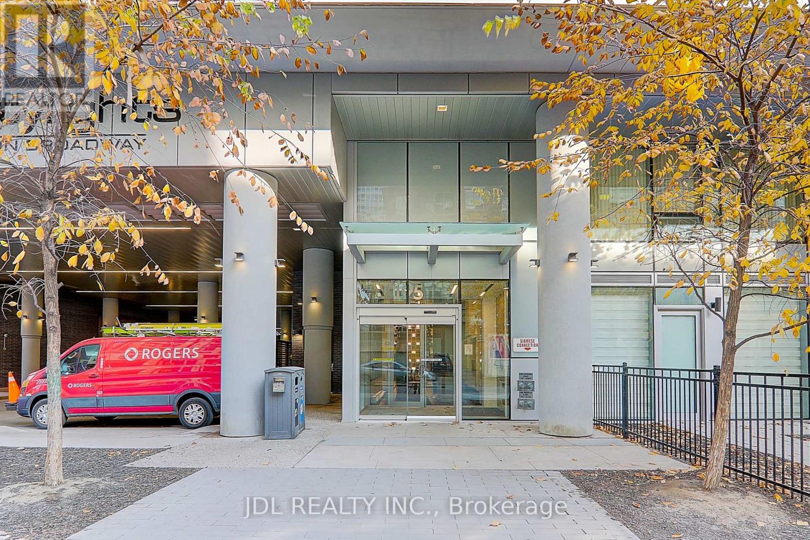 3109 - 195 Redpath Avenue, Toronto, Ontario  M4P 0E4 - Photo 50 - C12467894