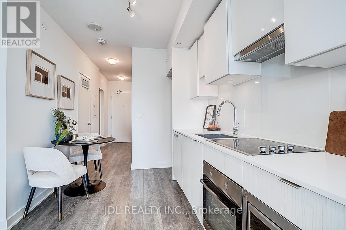 3109 - 195 Redpath Avenue, Toronto, Ontario  M4P 0E4 - Photo 9 - C12467894