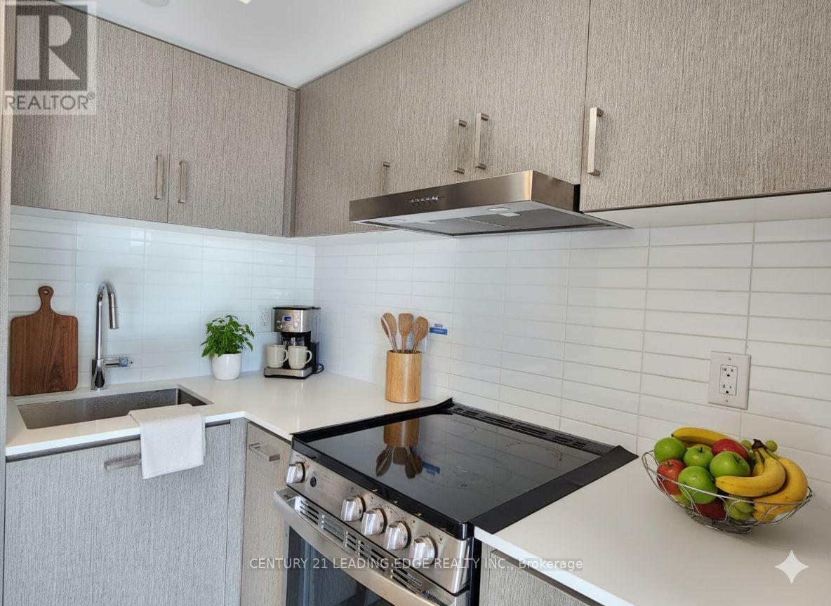 701 - 219 Dundas Street E, Toronto, Ontario  M5A 0V1 - Photo 7 - C12467914