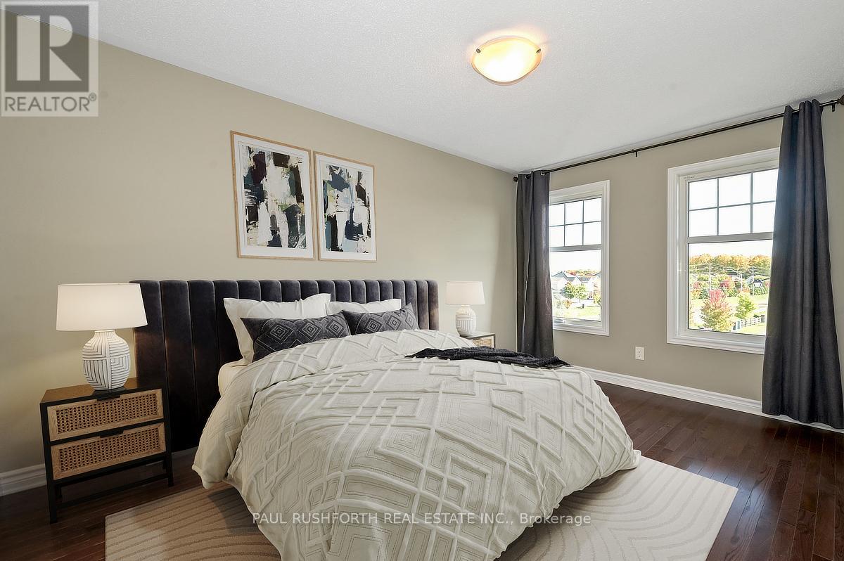 640 Lauraleaf Crescent, Ottawa, Ontario  K2J 6G9 - Photo 14 - X12467944