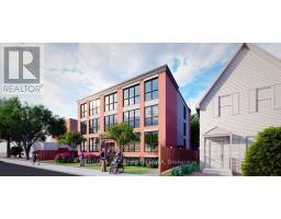 243-245 HINCHEY AVENUE, Ottawa, Ontario