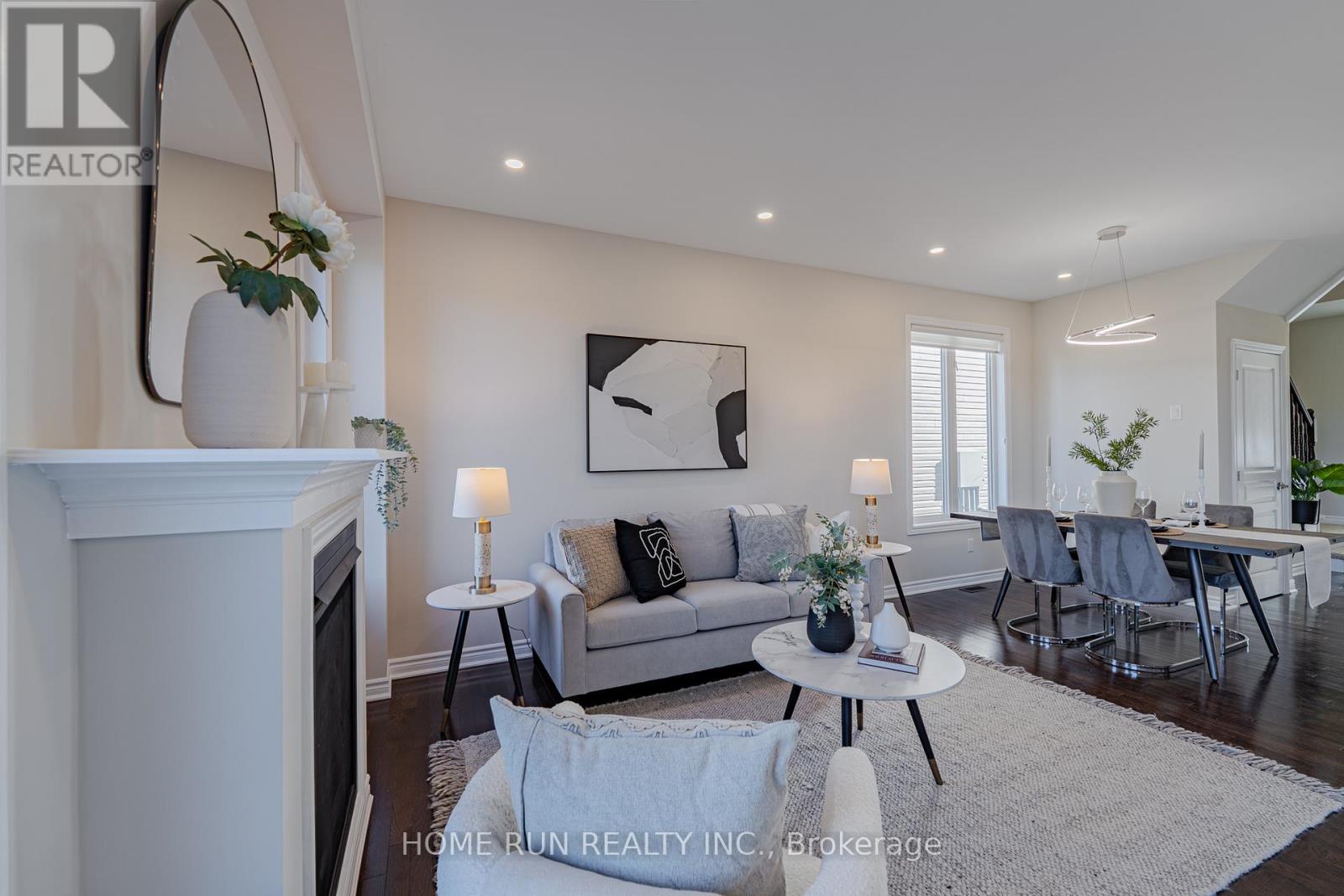 589 Via Mattino Way, Ottawa, Ontario  K2J 6B8 - Photo 10 - X12467969