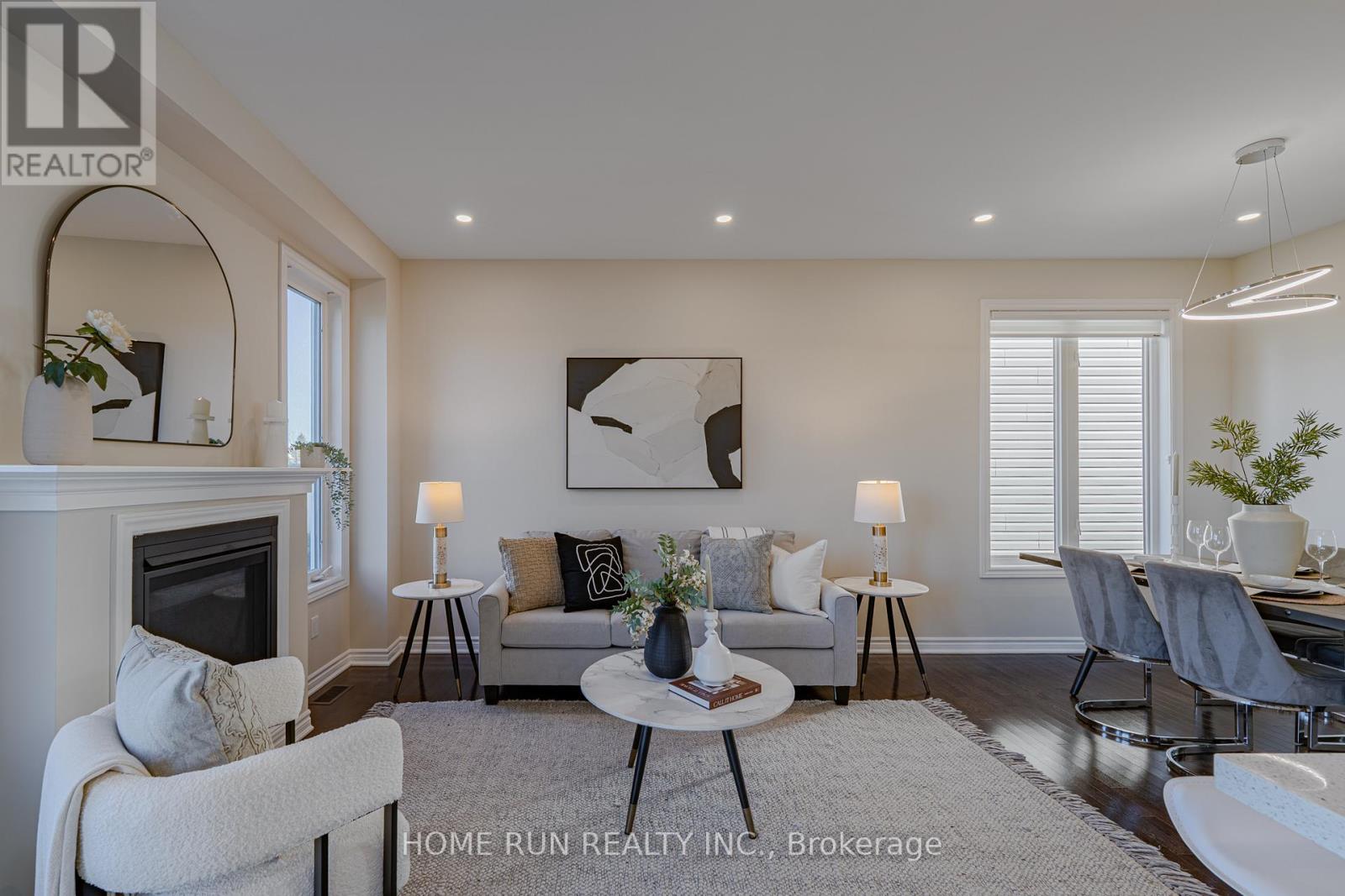 589 Via Mattino Way, Ottawa, Ontario  K2J 6B8 - Photo 11 - X12467969