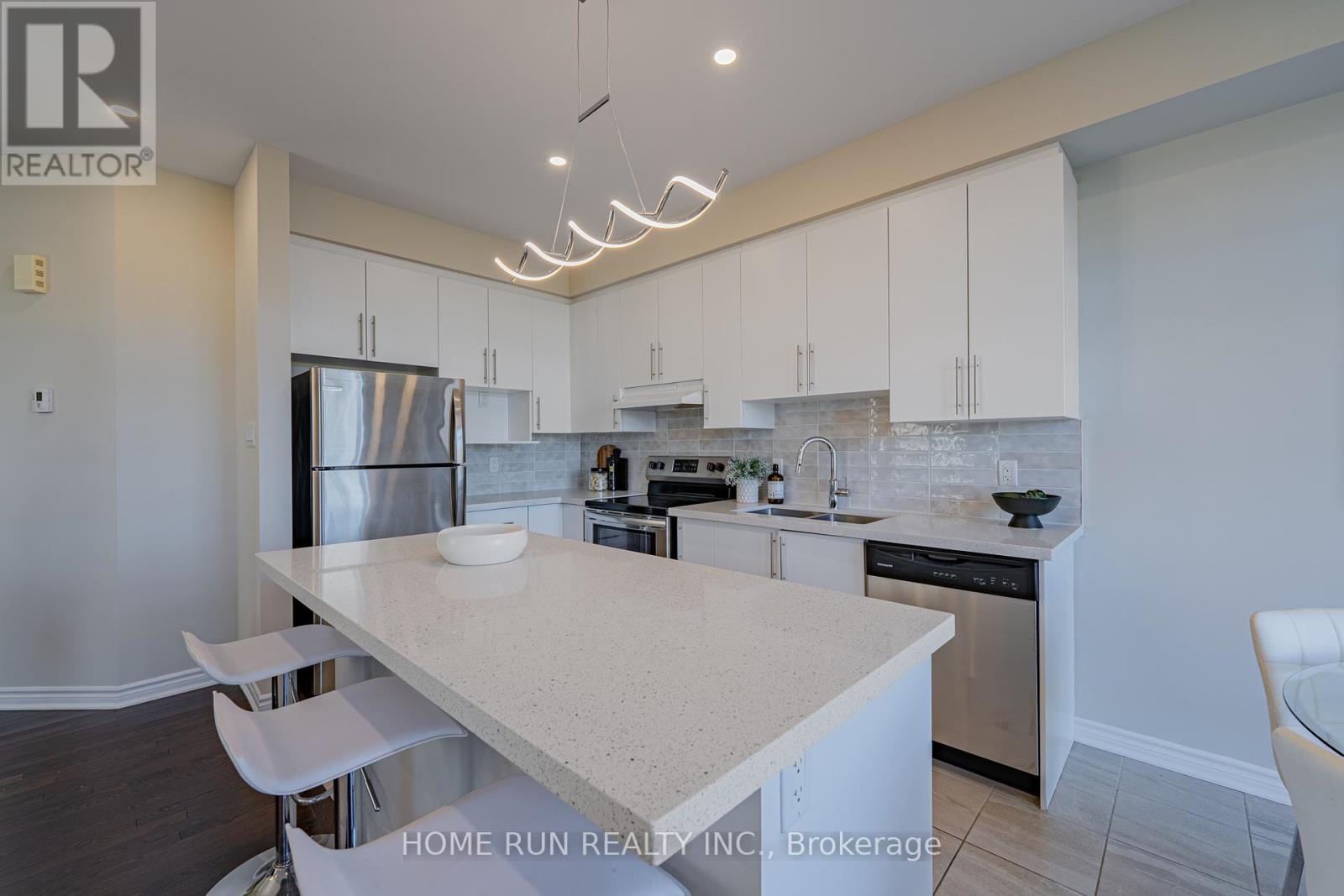 589 Via Mattino Way, Ottawa, Ontario  K2J 6B8 - Photo 12 - X12467969