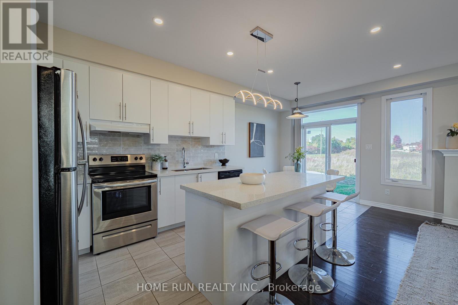 589 Via Mattino Way, Ottawa, Ontario  K2J 6B8 - Photo 13 - X12467969