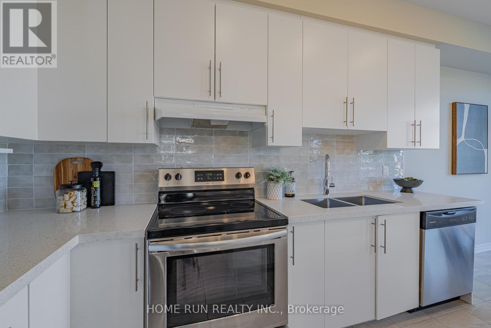 589 Via Mattino Way, Ottawa, Ontario  K2J 6B8 - Photo 14 - X12467969