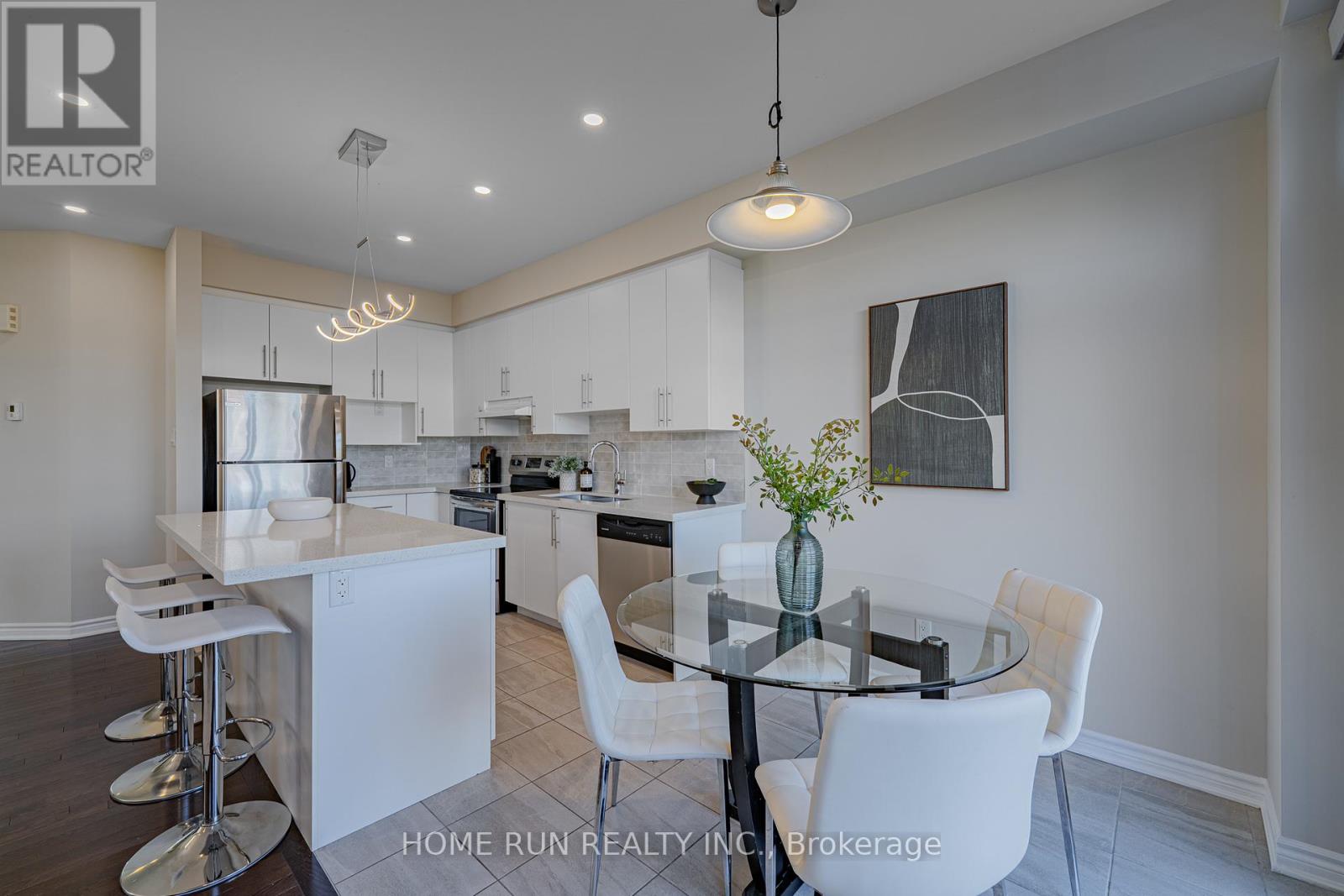 589 Via Mattino Way, Ottawa, Ontario  K2J 6B8 - Photo 15 - X12467969