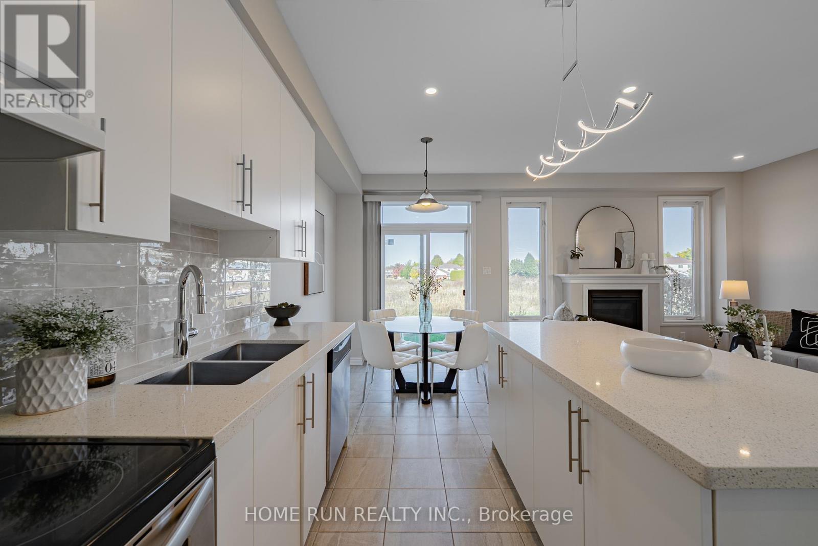 589 Via Mattino Way, Ottawa, Ontario  K2J 6B8 - Photo 17 - X12467969