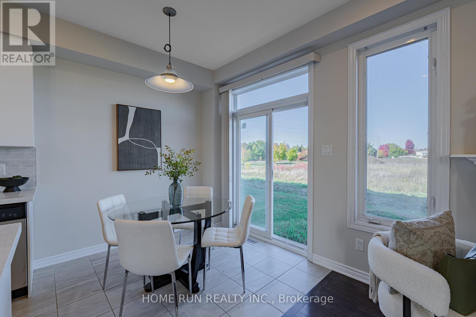 589 Via Mattino Way, Ottawa, Ontario  K2J 6B8 - Photo 18 - X12467969