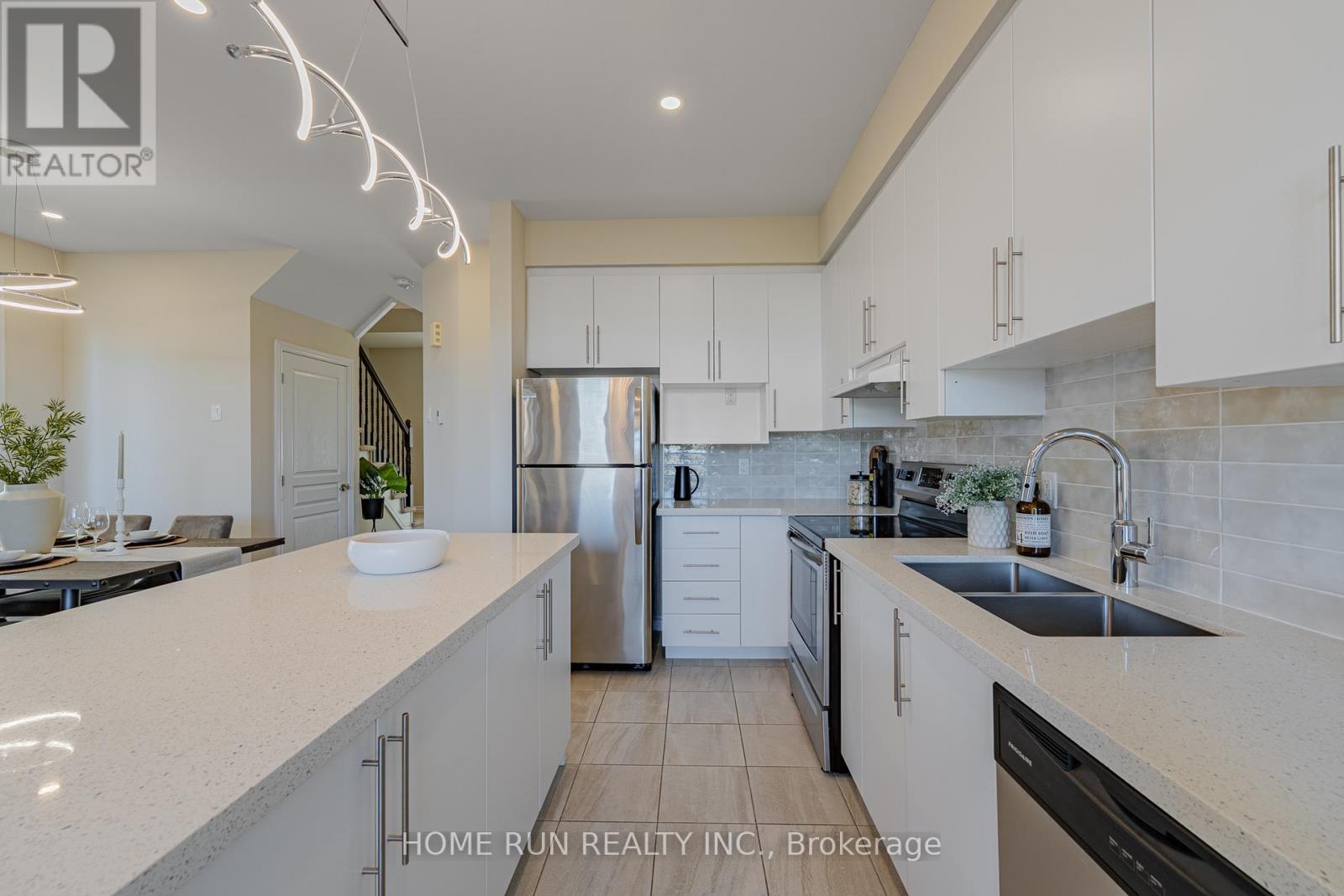 589 Via Mattino Way, Ottawa, Ontario  K2J 6B8 - Photo 19 - X12467969