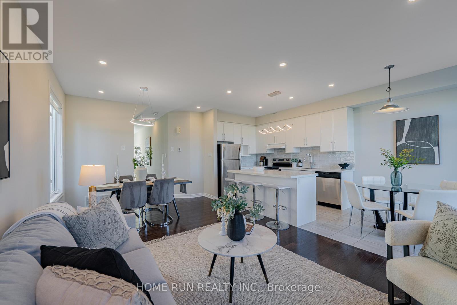 589 Via Mattino Way, Ottawa, Ontario  K2J 6B8 - Photo 20 - X12467969