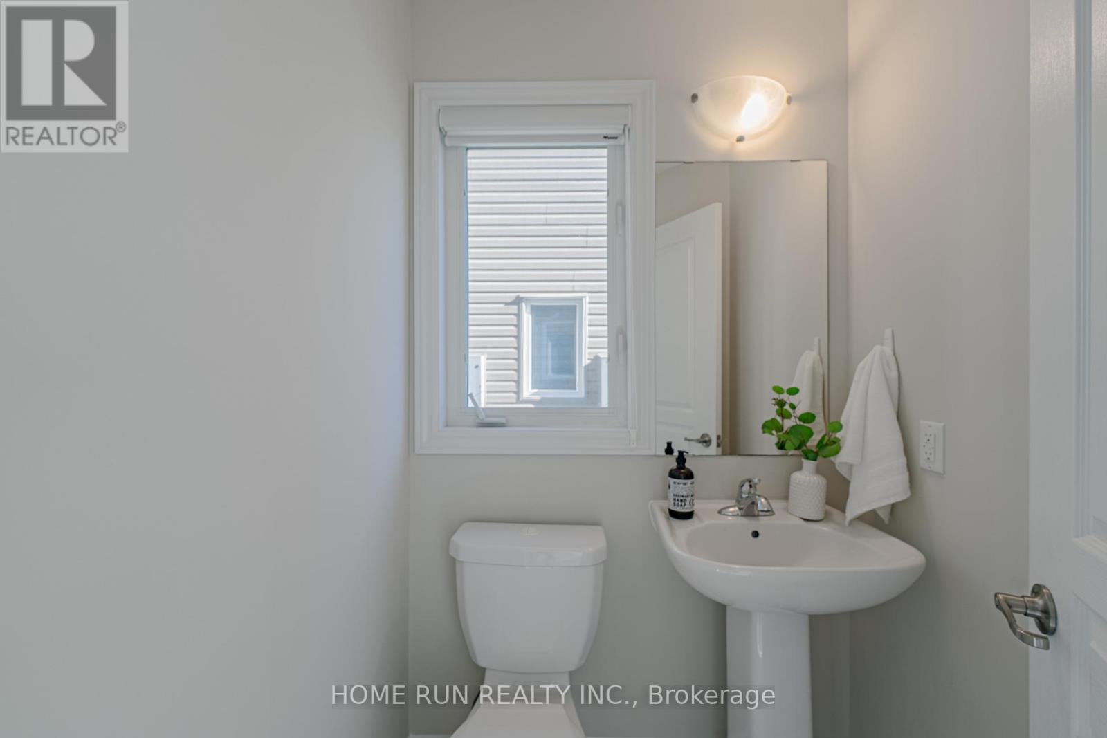 589 Via Mattino Way, Ottawa, Ontario  K2J 6B8 - Photo 21 - X12467969