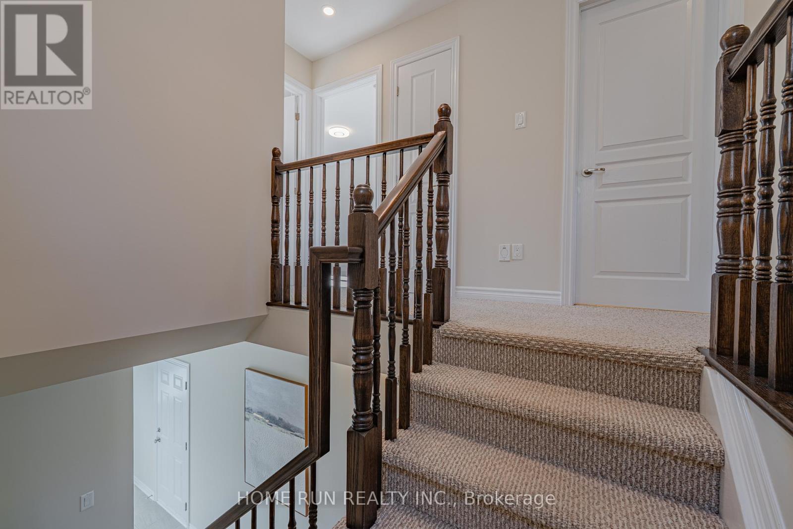 589 Via Mattino Way, Ottawa, Ontario  K2J 6B8 - Photo 22 - X12467969