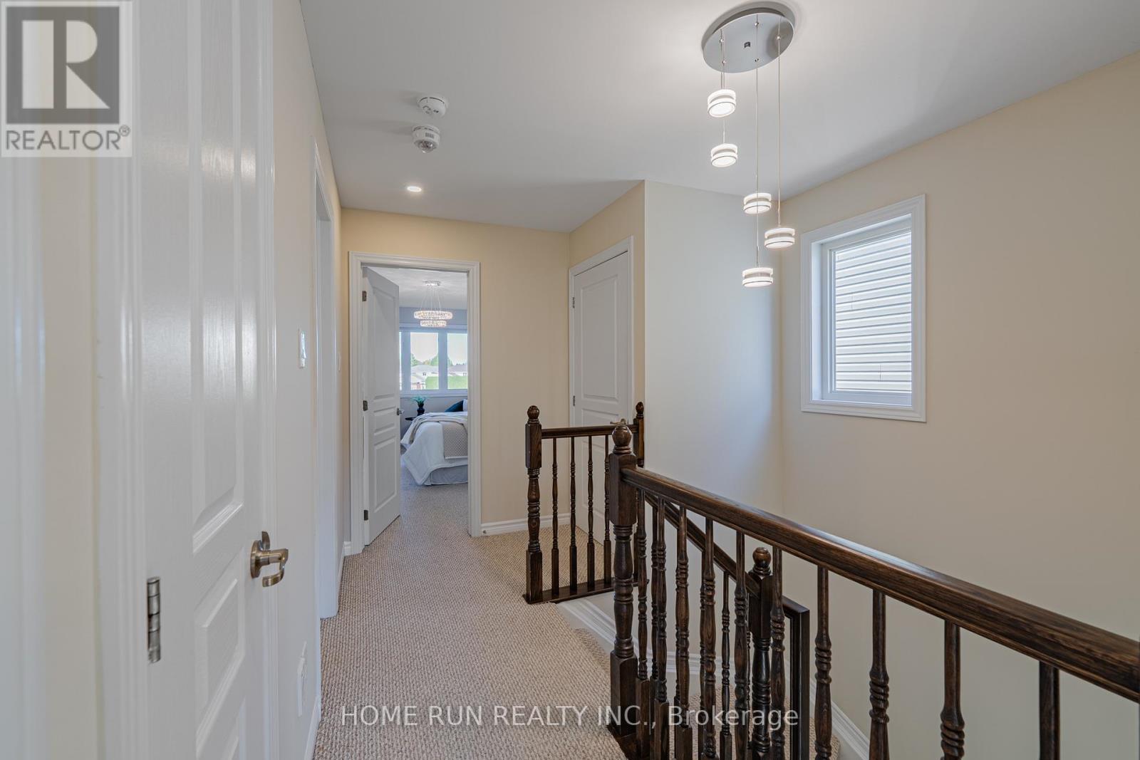 589 Via Mattino Way, Ottawa, Ontario  K2J 6B8 - Photo 23 - X12467969