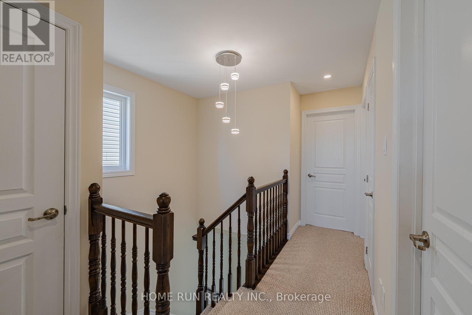 589 Via Mattino Way, Ottawa, Ontario  K2J 6B8 - Photo 24 - X12467969