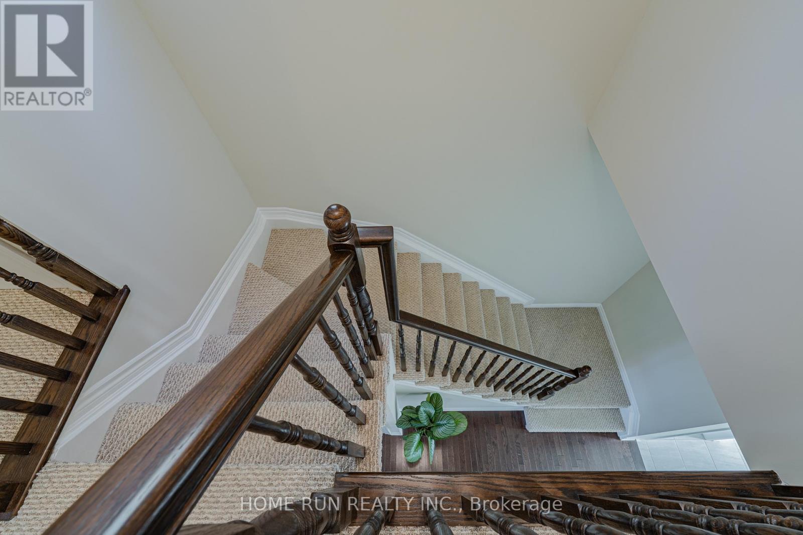 589 Via Mattino Way, Ottawa, Ontario  K2J 6B8 - Photo 25 - X12467969