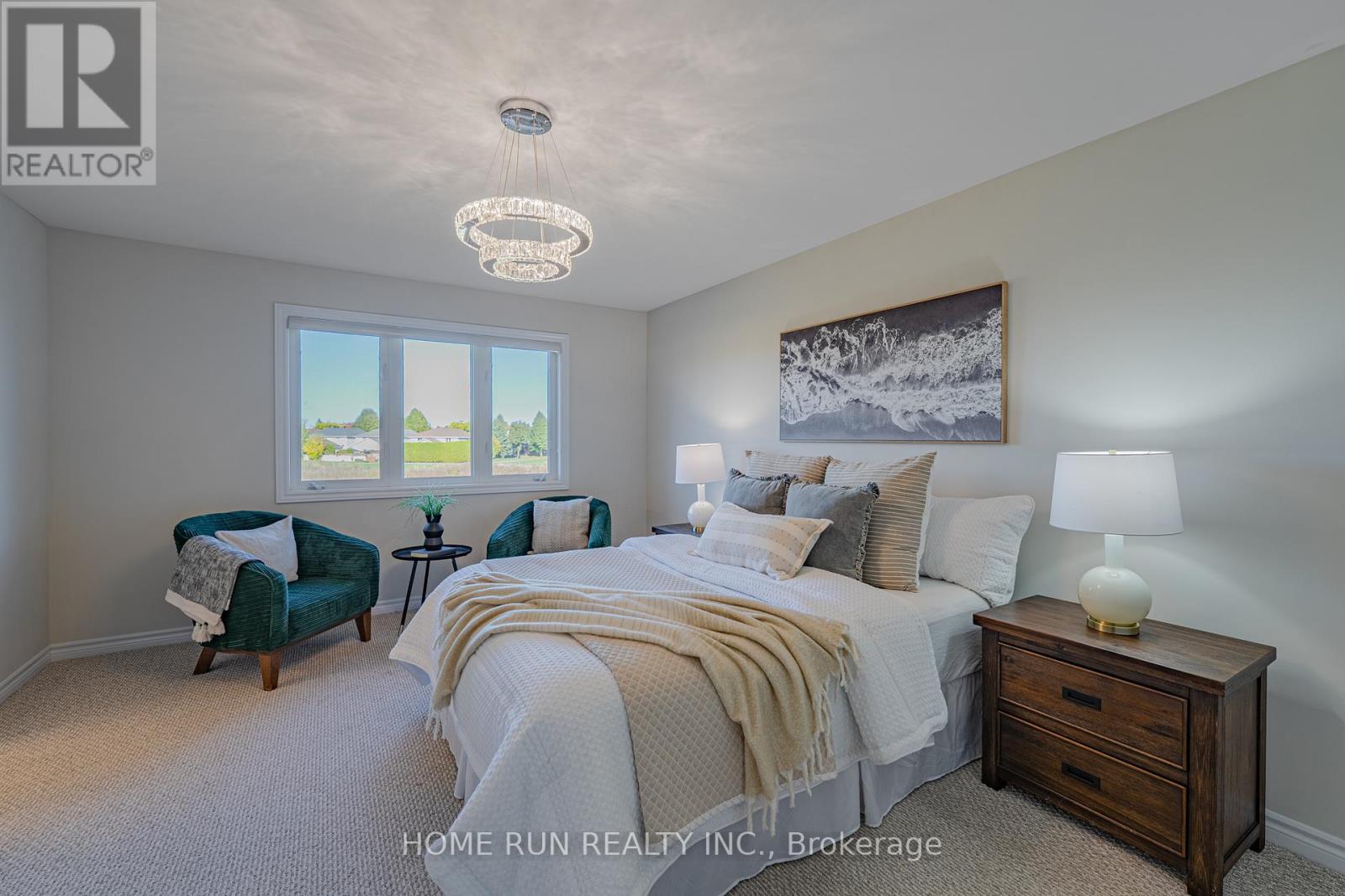 589 Via Mattino Way, Ottawa, Ontario  K2J 6B8 - Photo 26 - X12467969