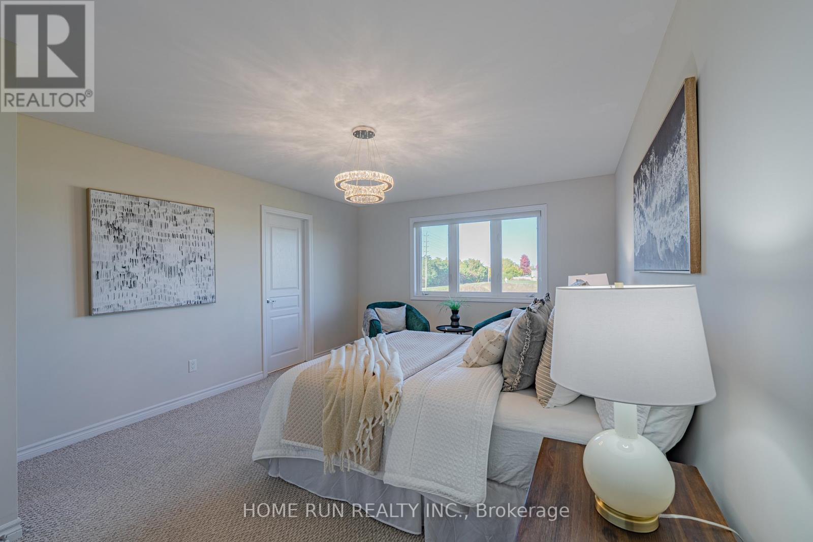 589 Via Mattino Way, Ottawa, Ontario  K2J 6B8 - Photo 27 - X12467969