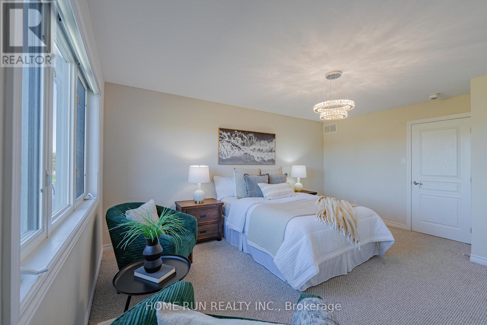 589 Via Mattino Way, Ottawa, Ontario  K2J 6B8 - Photo 28 - X12467969