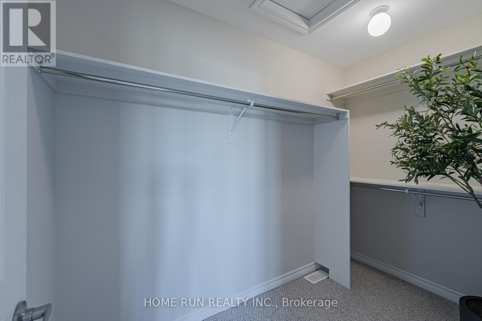 589 Via Mattino Way, Ottawa, Ontario  K2J 6B8 - Photo 29 - X12467969