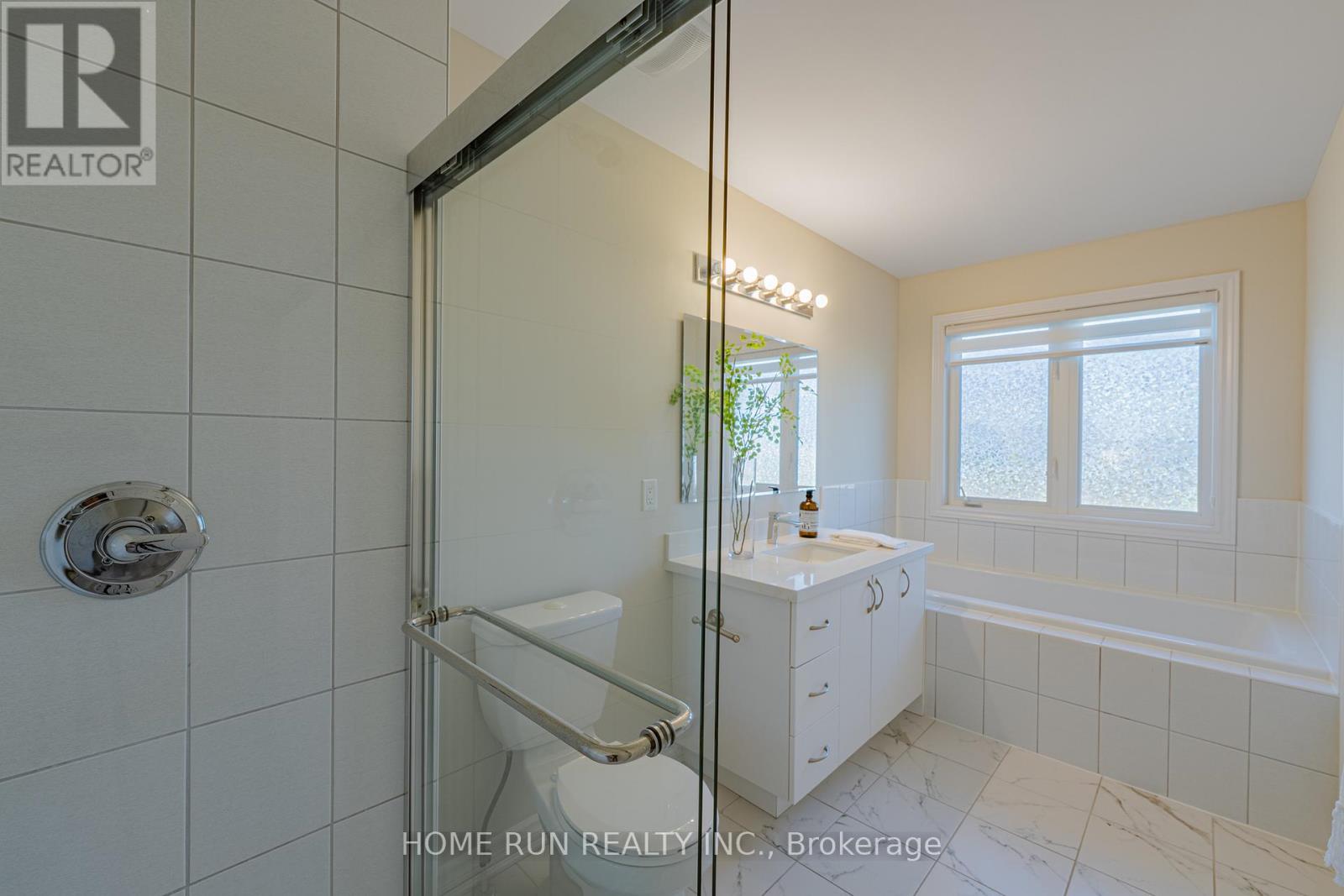 589 Via Mattino Way, Ottawa, Ontario  K2J 6B8 - Photo 30 - X12467969