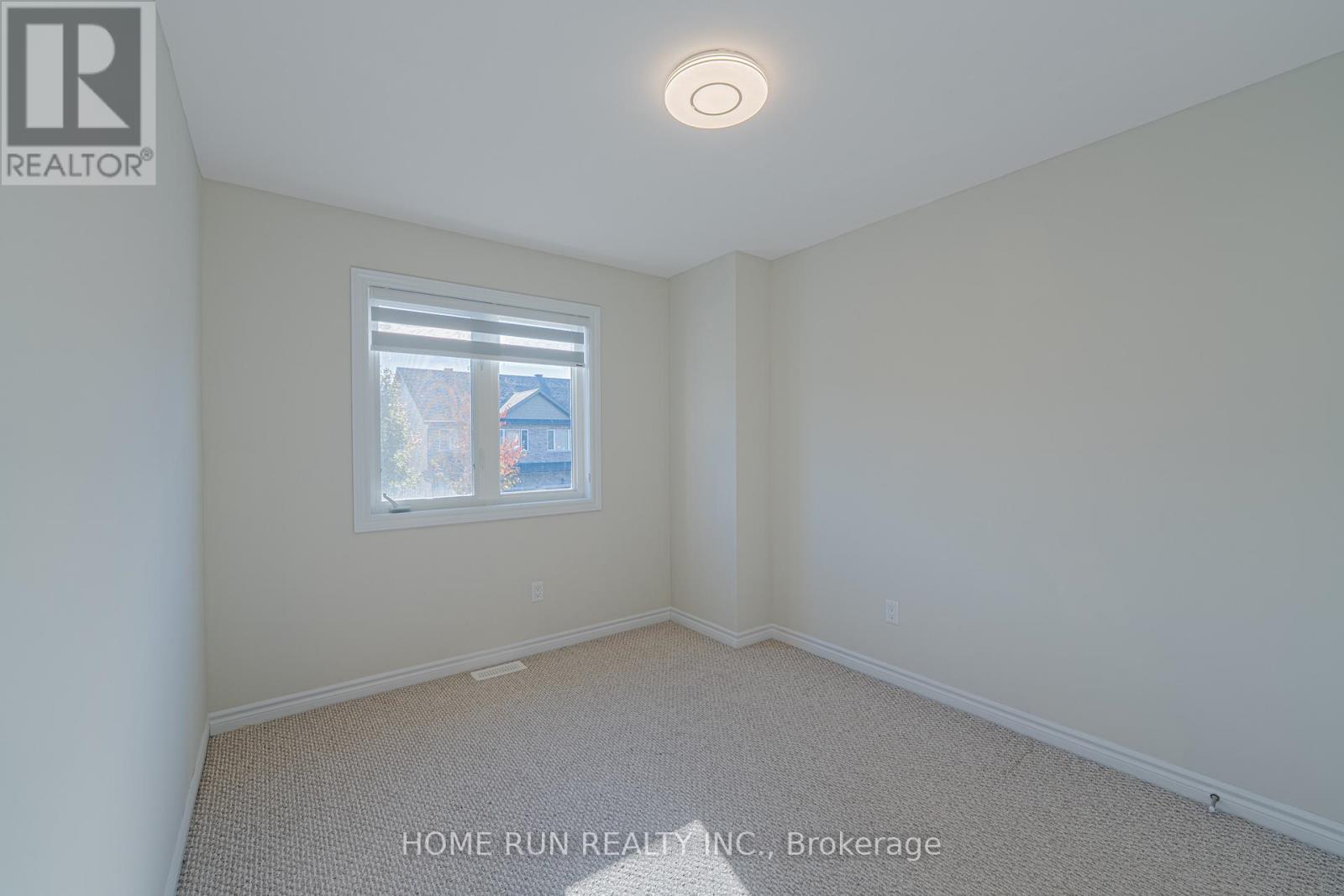589 Via Mattino Way, Ottawa, Ontario  K2J 6B8 - Photo 31 - X12467969