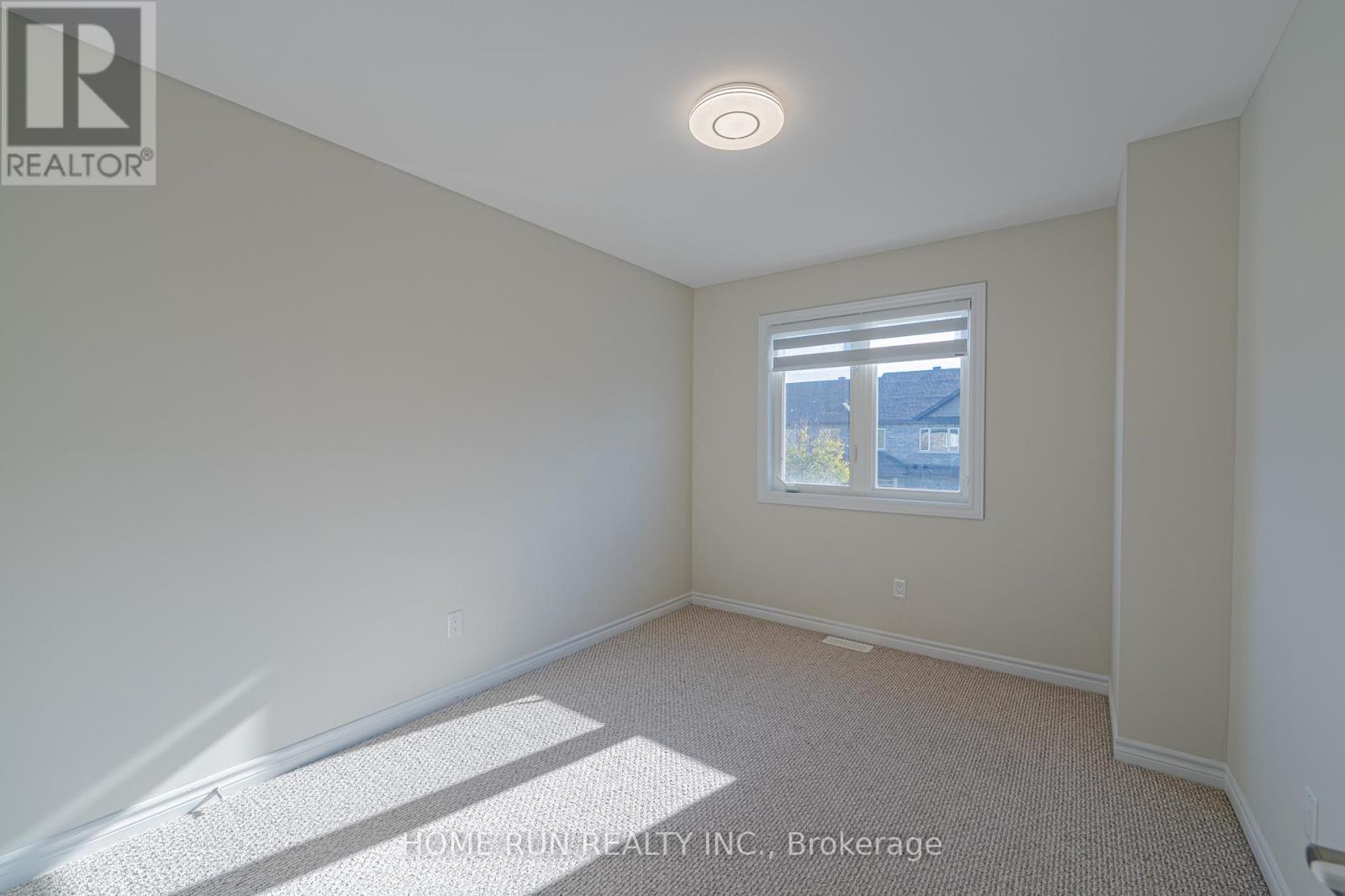 589 Via Mattino Way, Ottawa, Ontario  K2J 6B8 - Photo 32 - X12467969